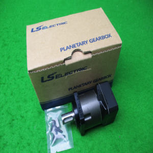 10599/미사용서보감속기/MSS0451A-005KS-A3110103C08/LS
